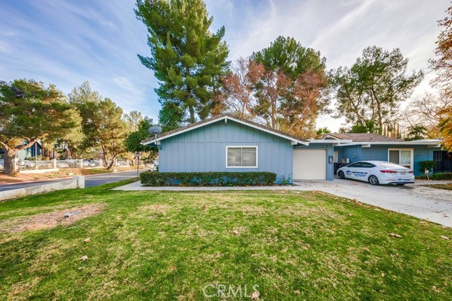 Detail Gallery Image 1 of 26 For 28386 via Princesa, Murrieta,  CA 92563 - 2 Beds | 2 Baths