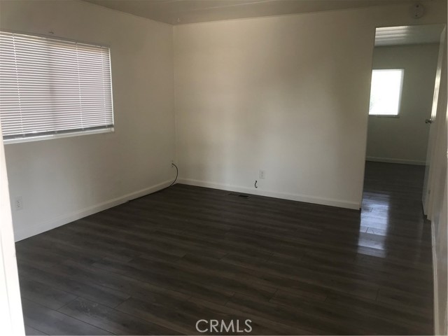 1047 14th Street, Oroville CA: https://media.crmls.org/medias/ad153f54-5e1f-4508-aac3-53159db61ea1.jpg