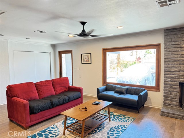 Detail Gallery Image 2 of 20 For 72615 Pitahaya St, Palm Desert,  CA 92260 - 3 Beds | 2/1 Baths