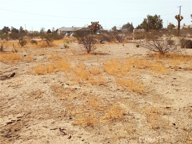 0 Gorgonio, Victorville, CA, 92392 0 Gorgonio, Victorville, CA, 92392