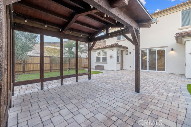 Detail Gallery Image 54 of 60 For 3210 Daisy Ln, San Luis Obispo,  CA 93401 - 4 Beds | 3 Baths