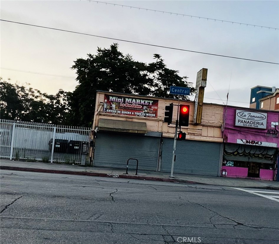 MLS #MB25146615 img 3