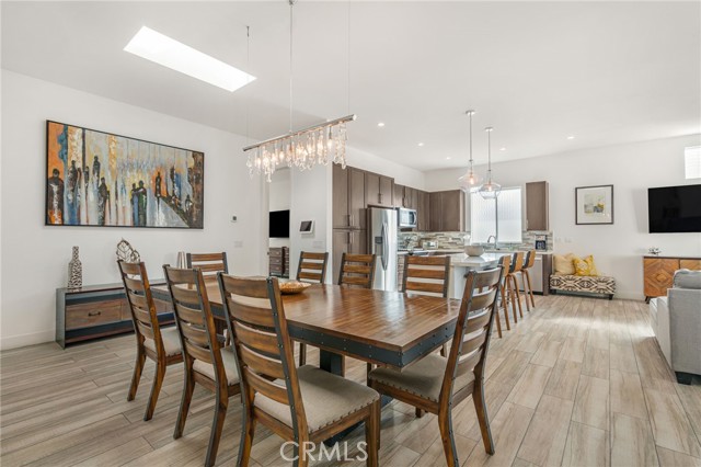 Detail Gallery Image 8 of 32 For 53920 Avenida Martinez, La Quinta,  CA 92253 - 4 Beds | 3/1 Baths