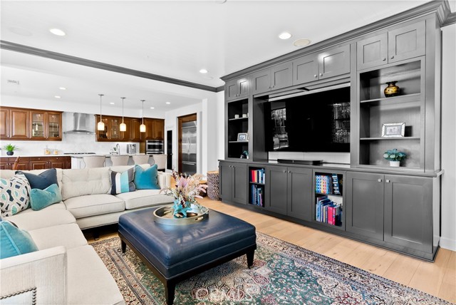 Detail Gallery Image 22 of 75 For 10 Alza St, Rancho Mission Viejo,  CA 92694 - 4 Beds | 3 Baths