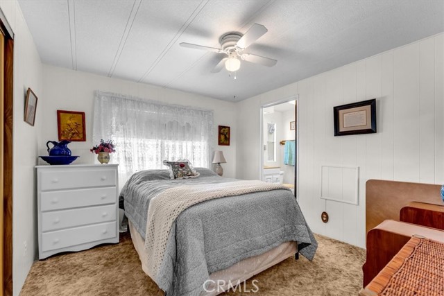 Detail Gallery Image 23 of 40 For 11705 Parey #13,  Red Bluff,  CA 96080 - 2 Beds | 2 Baths