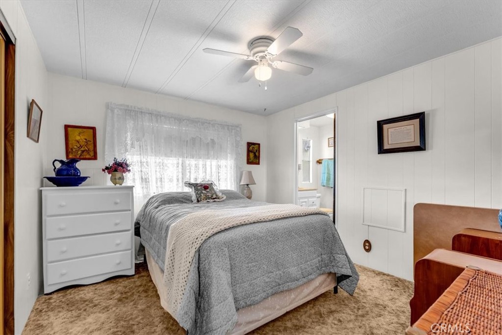 MLS #SN25275194 image #22