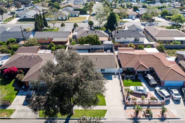 Detail Gallery Image 37 of 40 For 1117 S Arapaho, Santa Ana,  CA 92704 - 3 Beds | 2 Baths