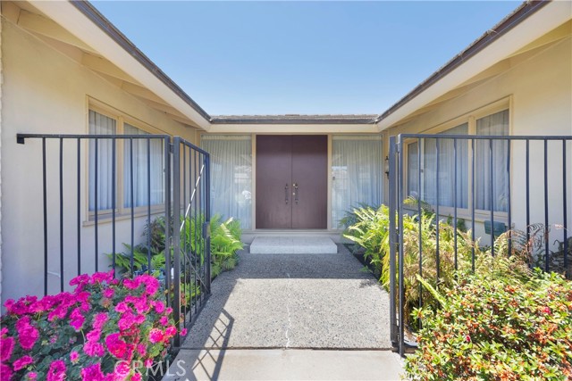 18132 James Road, Villa Park CA: https://media.crmls.org/medias/ad156dc0-1308-4755-bf35-32083f200010.jpg