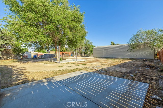 3149 E S Avenue, Palmdale CA: https://media.crmls.org/medias/ad159659-b6bd-462c-8b07-a7fa8b928354.jpg
