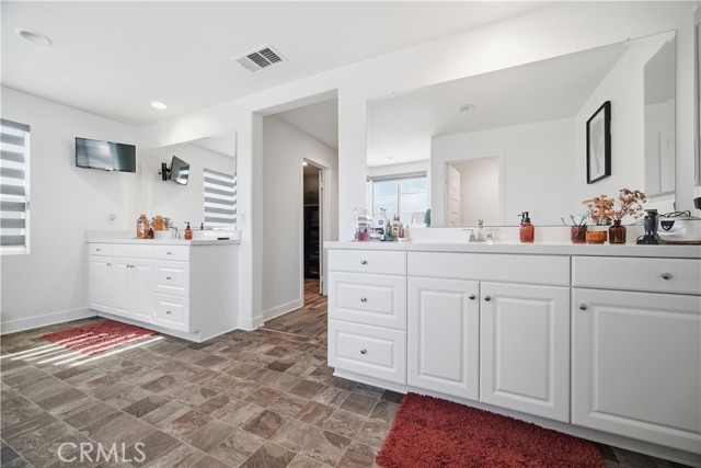 Detail Gallery Image 26 of 52 For 29387 Rockview Ct, Menifee,  CA 92584 - 5 Beds | 4 Baths