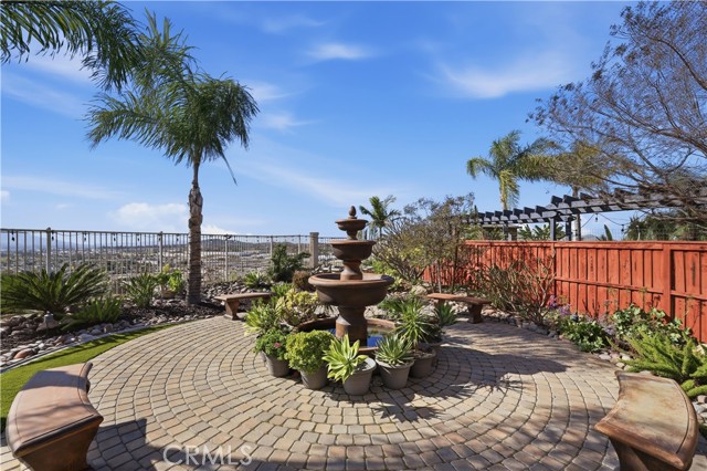 Detail Gallery Image 45 of 67 For 16123 Setting Sun Cir, Riverside,  CA 92503 - 3 Beds | 2/1 Baths