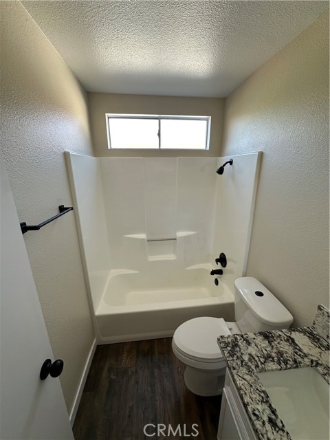 Detail Gallery Image 18 of 31 For 1885 Calle Diablo, Hemet,  CA 92545 - 2 Beds | 1 Baths
