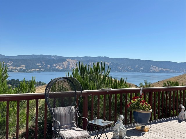 Detail Gallery Image 56 of 71 For 460 Lake Vista Dr, Lakeport,  CA 95453 - 3 Beds | 2 Baths