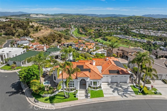 Detail Gallery Image 54 of 70 For 22 Cresta Del Sol, San Clemente,  CA 92673 - 5 Beds | 5/1 Baths