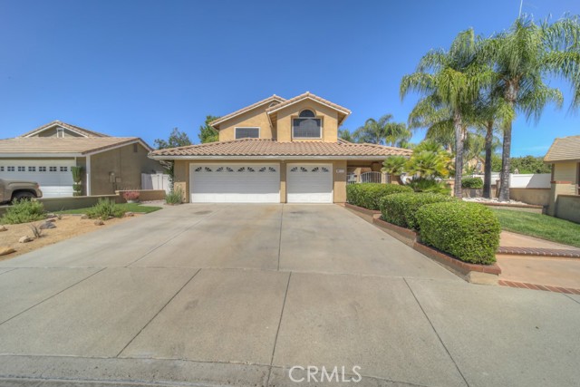 Image 63 of 75 For 25220 Corte Sur