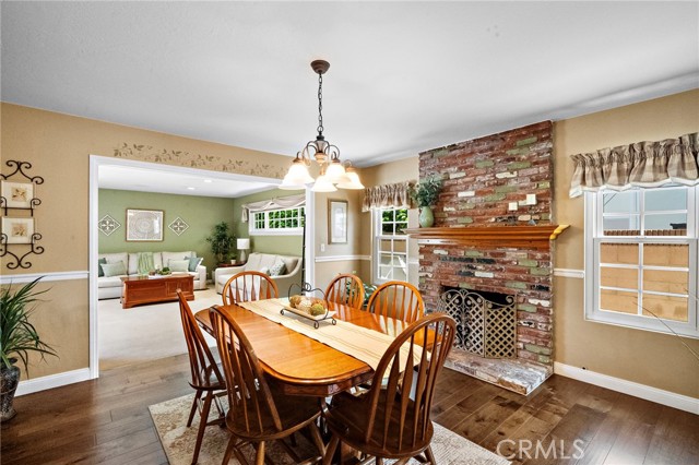 Image 13 of 53 For 17290 Ash Street