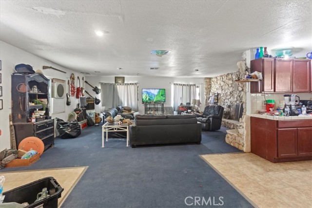 Detail Gallery Image 14 of 27 For 32900 Dune Road., Newberry Springs,  CA 92365 - 3 Beds | 2 Baths