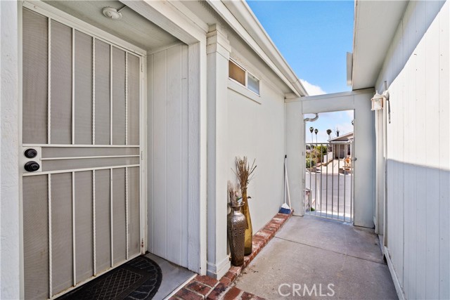 Detail Gallery Image 12 of 32 For 3800 W Wilson #358,  Banning,  CA 92220 - 4 Beds | 2 Baths