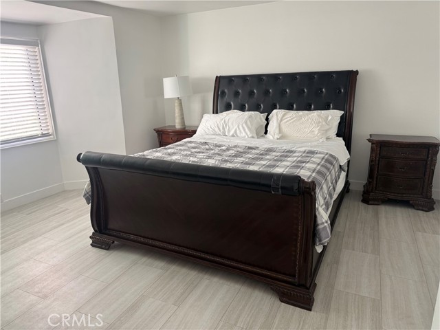 2600 Topanga Skyline photo 34