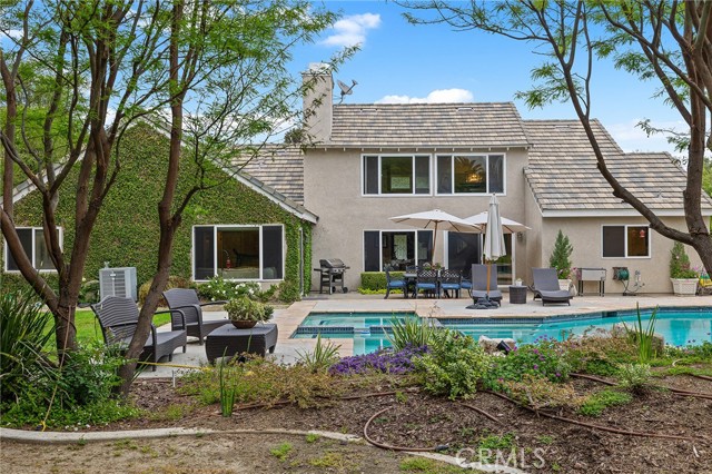 Detail Gallery Image 61 of 71 For 5665 Trailside Dr, Yorba Linda,  CA 92887 - 4 Beds | 2/1 Baths