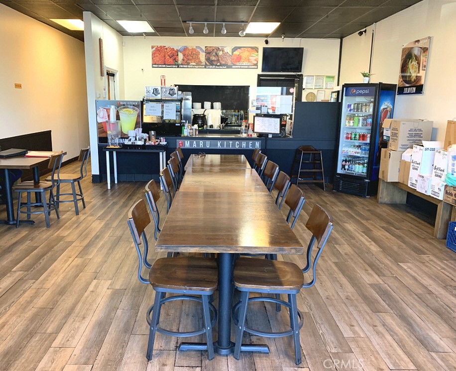 1963 Pacific Coast Hwy, Lomita, CA 90717