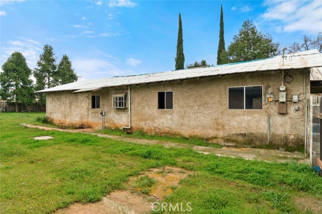 Detail Gallery Image 11 of 30 For 1471 Hawthorne Ave, Chico,  CA 95926 - 2 Beds | 1 Baths