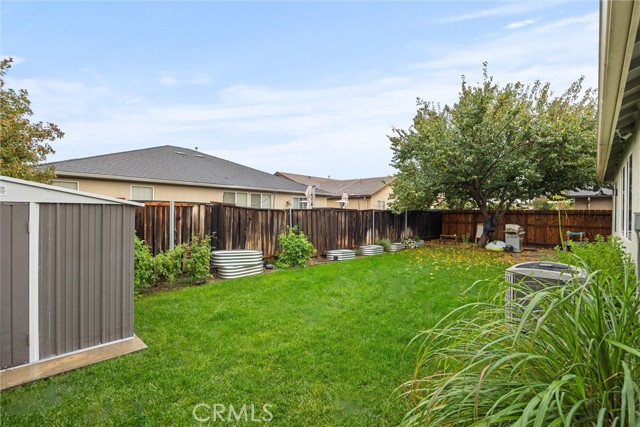 Detail Gallery Image 38 of 41 For 9799 Savoy Way, Live Oak,  CA 95953 - 4 Beds | 2 Baths