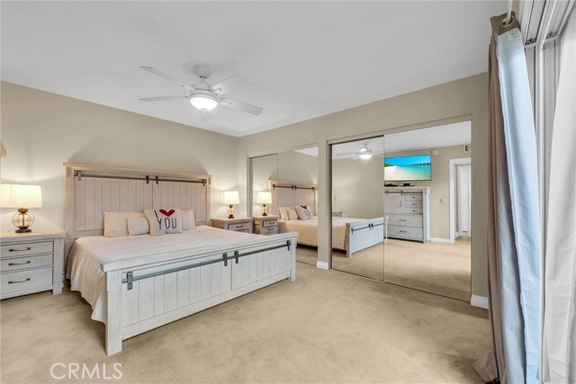 Image 19 of 35 For 6437 Calle Del Norte