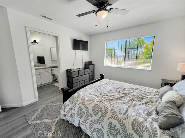 3520 Paseo De Los Americanos, Oceanside CA: https://media.crmls.org/medias/ad15ec8b-8265-4011-a1ec-07252600533d.jpg