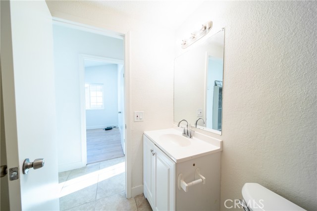 Detail Gallery Image 21 of 29 For 21140 Kenniston St, California City,  CA 93505 - 4 Beds | 2 Baths