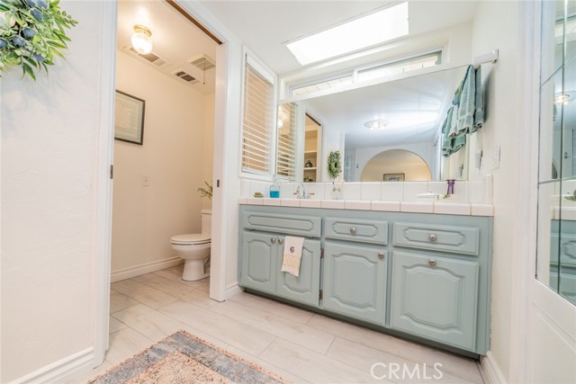 Detail Gallery Image 36 of 53 For 18189 Wisteria St, Hesperia,  CA 92345 - 3 Beds | 2 Baths