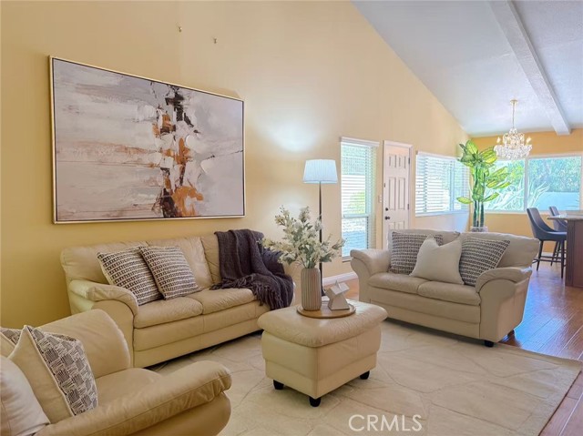 4 Bed Home for Sale in Calabasas, California