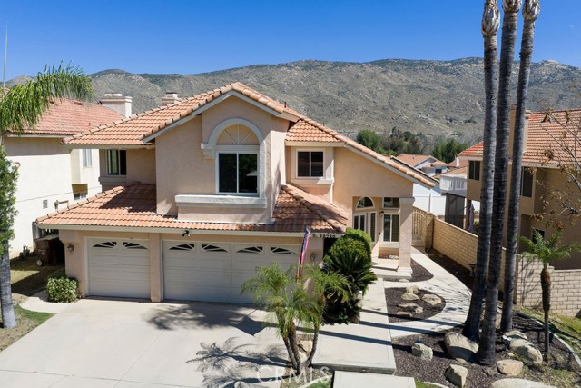 Detail Gallery Image 32 of 40 For 22720 Springmist Dr, Moreno Valley,  CA 92557 - 4 Beds | 2/1 Baths
