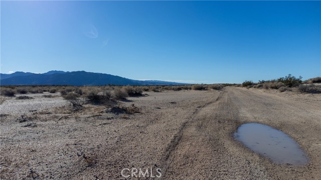 Detail Gallery Image 3 of 27 For 0 No Address Available, Newberry Springs,  CA 92365 - – Beds | – Baths