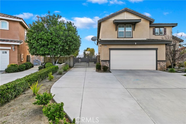 8344 Valley View Circle, Riverside, CA, 92508 8344 Valley View Circle, Riverside, CA, 92508