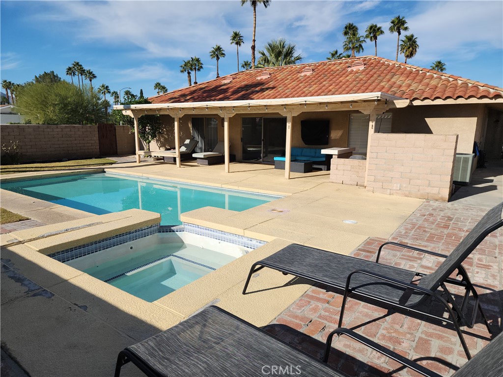 MLS #MB25279529 image #27