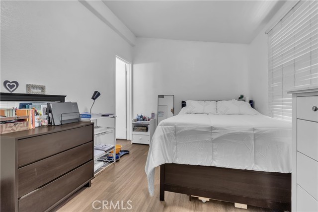 Detail Gallery Image 15 of 27 For 15050 Monte Vista Ave #80,  Chino Hills,  CA 91709 - 3 Beds | 2 Baths