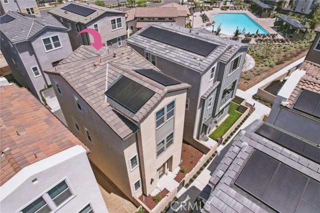Detail Gallery Image 1 of 49 For 1270 Windmill Rd, Rancho Mission Viejo,  CA 92694 - 2 Beds | 2/1 Baths