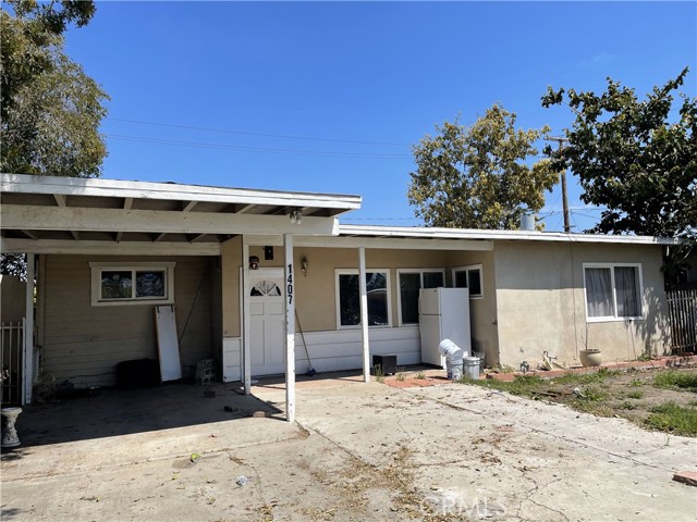 MLS# DW23060484