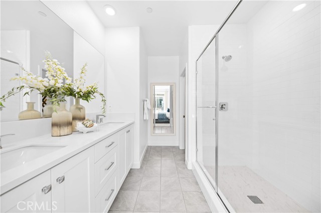 Detail Gallery Image 31 of 62 For 344 Tank, Irvine,  CA 92618 - 3 Beds | 3/1 Baths