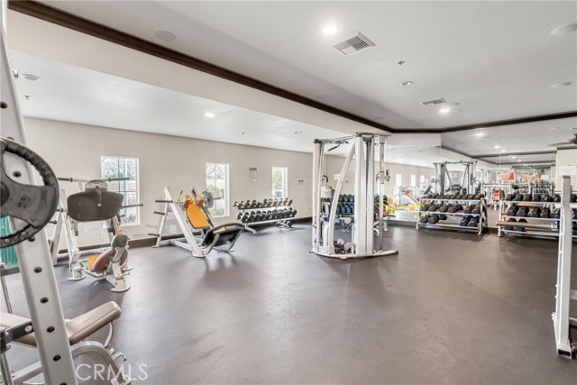 Detail Gallery Image 49 of 55 For 3150 Bellwood, Hemet,  CA 92543 - 5 Beds | 3 Baths