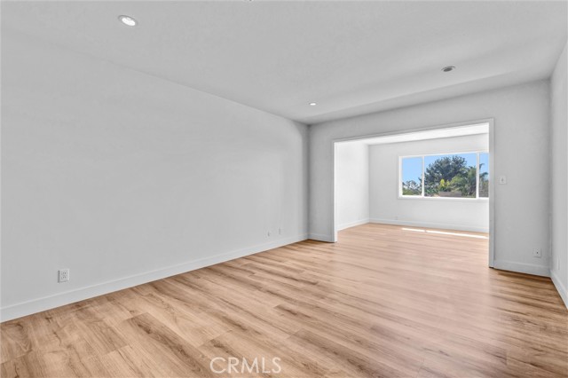 Detail Gallery Image 11 of 27 For 4023 Calle Mayo, San Clemente,  CA 92673 - 2 Beds | 2 Baths