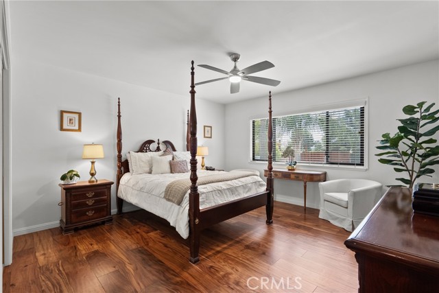 Image 4 of 75 For 11550 Jeff Avenue