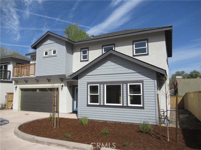 Image 1 of 31 For 7906 Curbaril Avenue