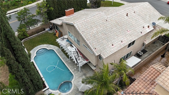 2900 Primrose Avenue, Brea CA: https://media.crmls.org/medias/ad16aafb-4bc6-4067-8b91-28e738203ff9.jpg