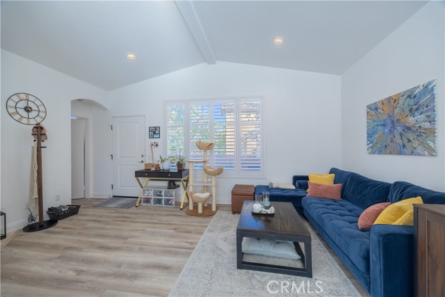 Detail Gallery Image 10 of 35 For 19431 Rue De Valore 37a,  Lake Forest,  CA 92610 - 2 Beds | 2 Baths