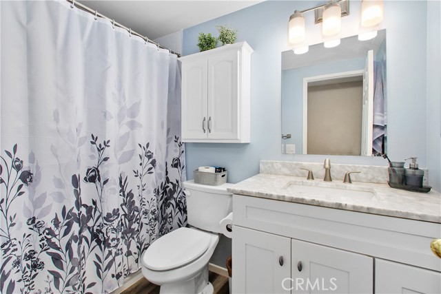 Image 23 of 41 For 1451 Trenton Drive