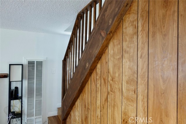 Detail Gallery Image 13 of 35 For 1013 E Country Club Bld, Big Bear City,  CA 92314 - 3 Beds | 1 Baths