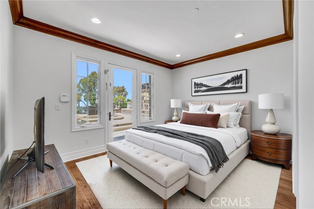 25 Village Way, Irvine CA: https://media.crmls.org/medias/ad16bf86-35b5-46a8-9302-a6207d97ba0f.jpg