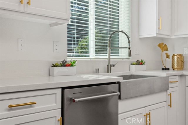2569 Pasture Glen, Escondido CA: https://media.crmls.org/medias/ad16c2b2-37b0-4c3c-8f79-e90d541aabc5.jpg